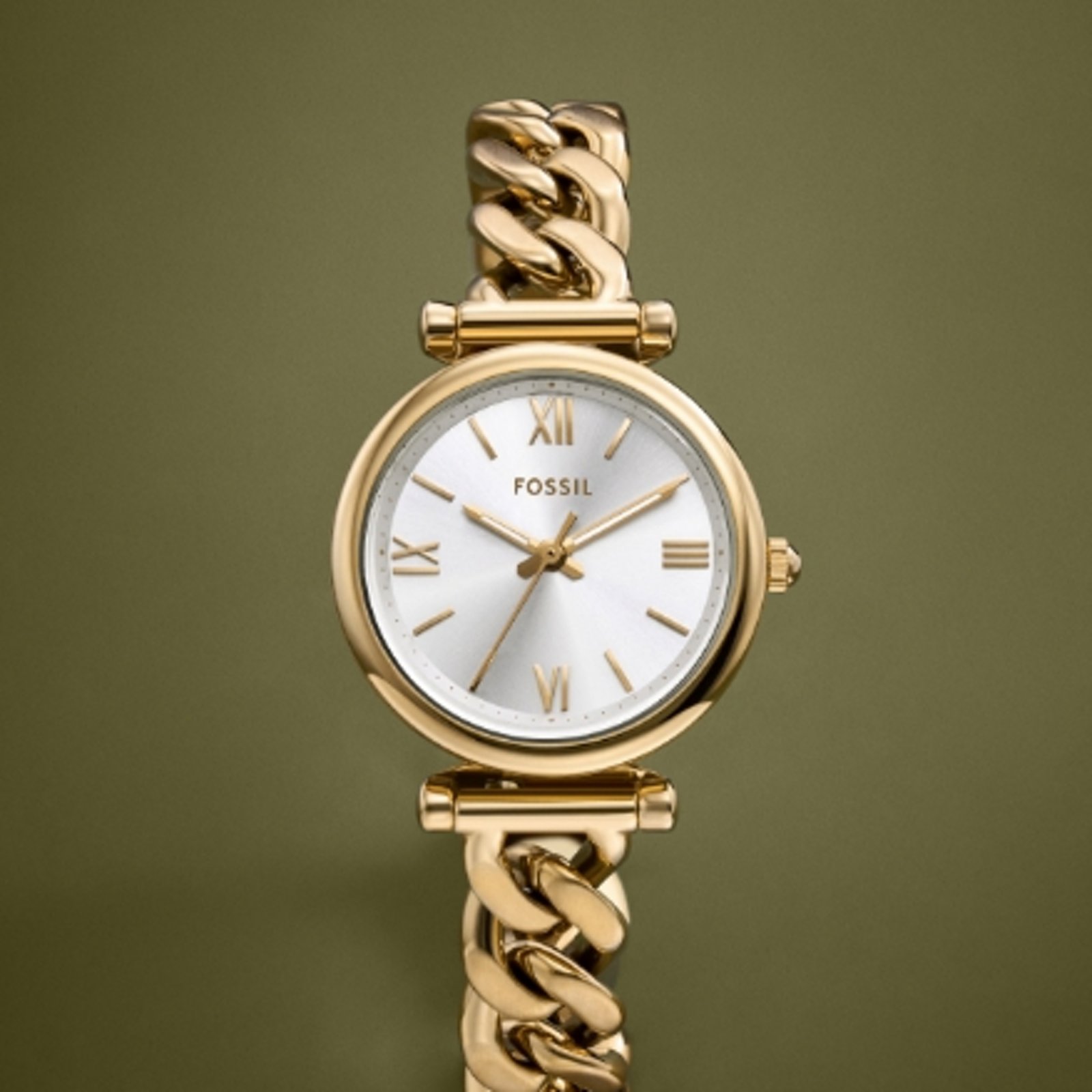 Fossil-featured-categories-vintage-inspired