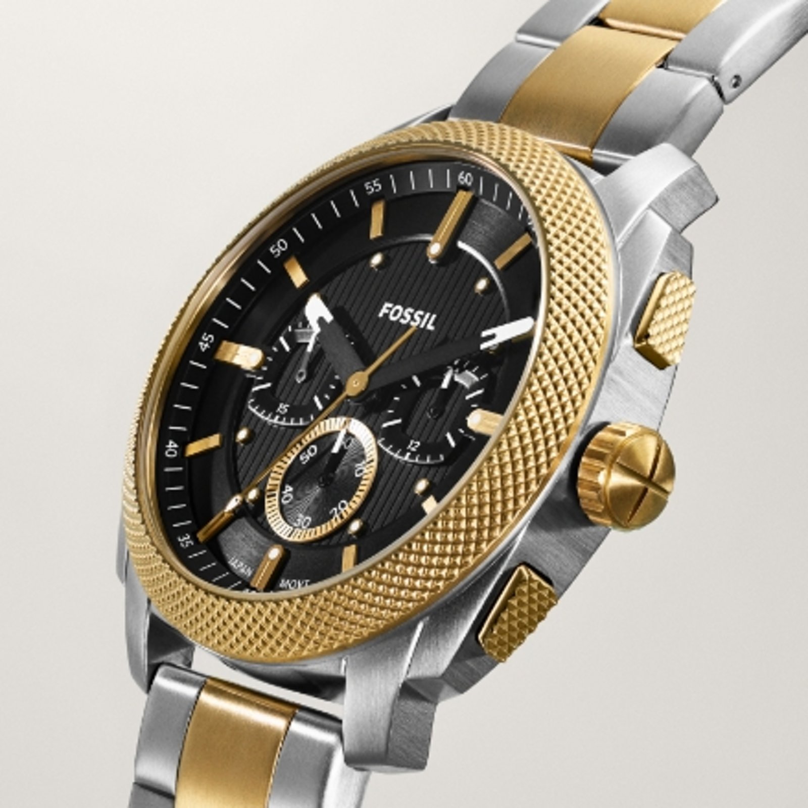 Fossil-featured-categories-Chronograph