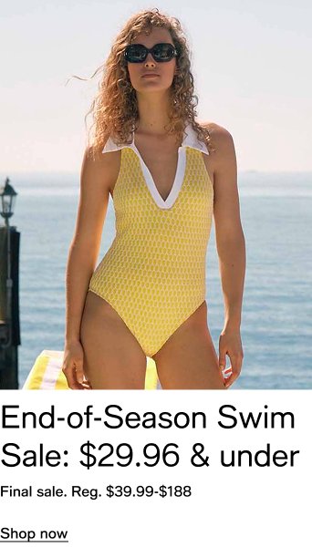 RTW-BMA-end-of-season-swim-sale-$29.96-under