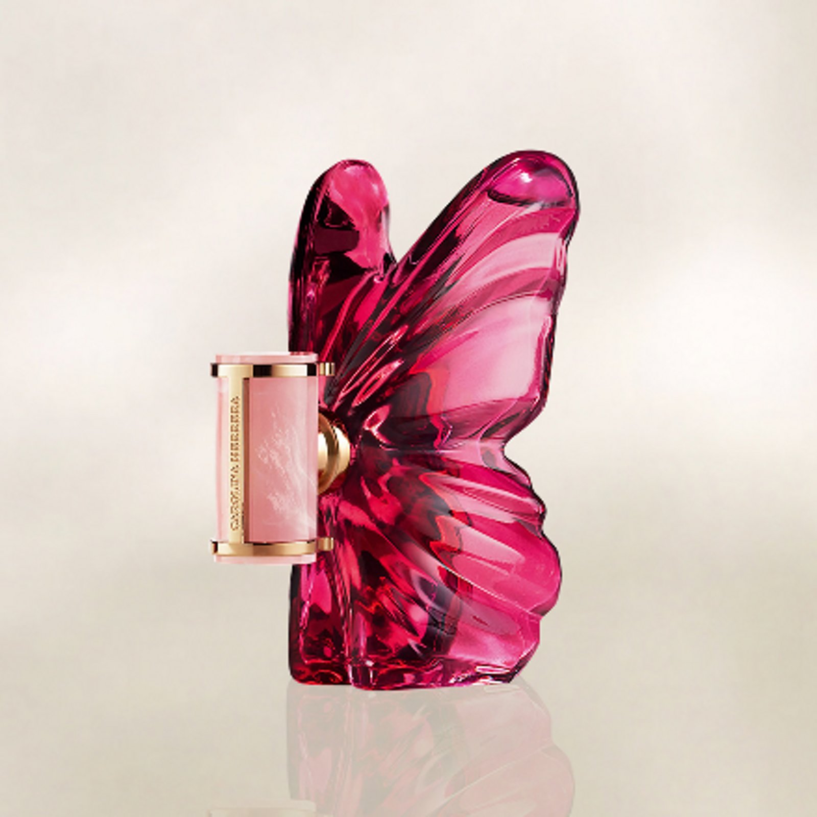 Beauty-featured-categories-Perfume