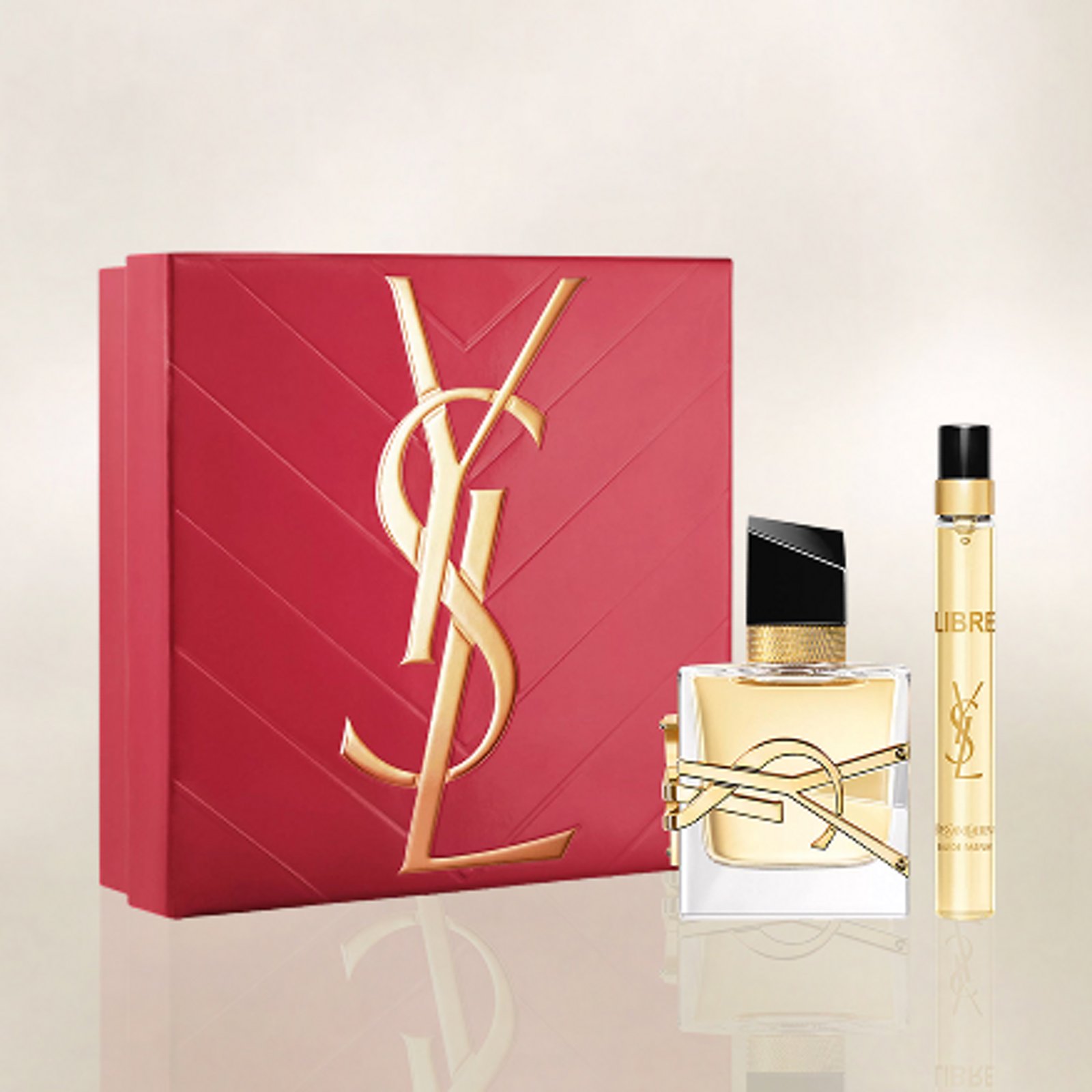 Beauty-featured-categories-gift-sets
