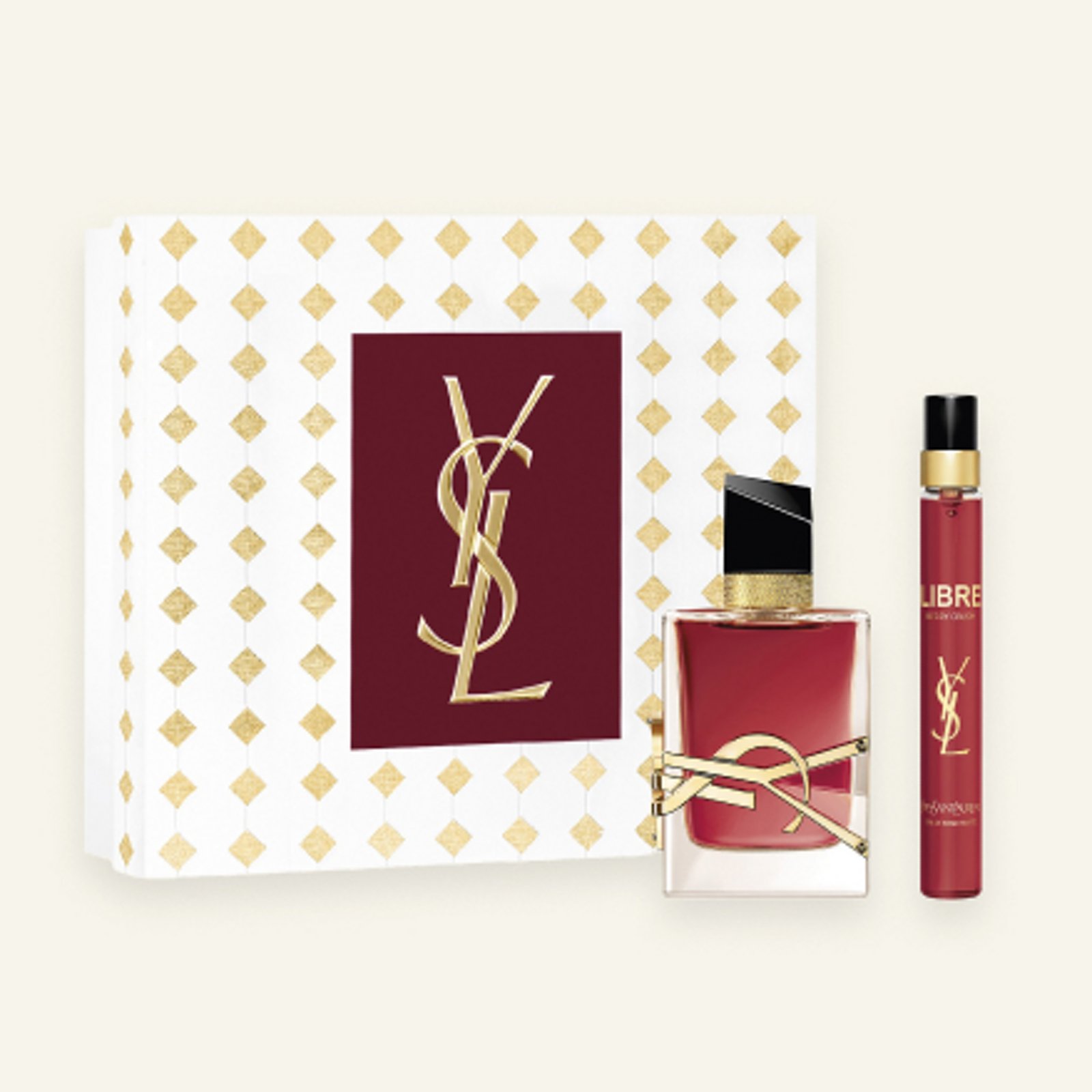 Gift Sets