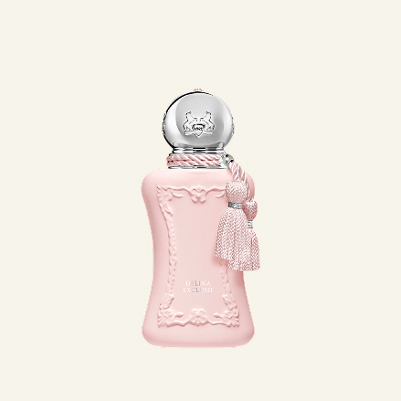 Small & Travel Size