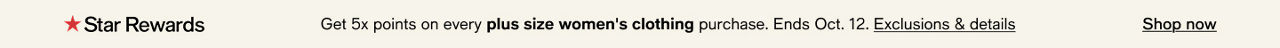 Rtw-loyalty-banner-plus-size-womens-clothing
