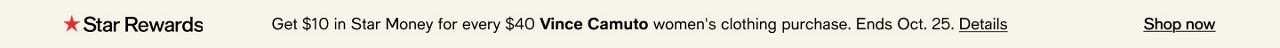 Vince-camuto-loyalty-banner