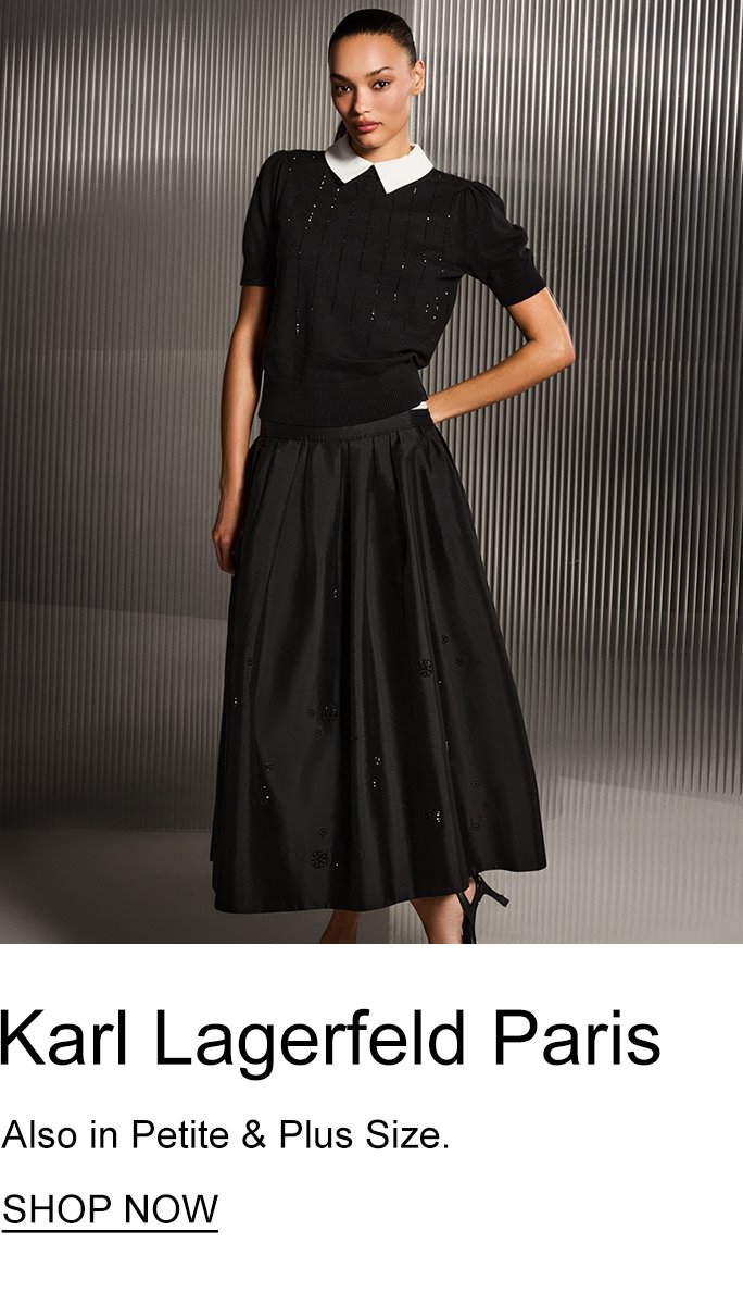 Plus-size-clothing-BMA-karl-lagerfeld-paris