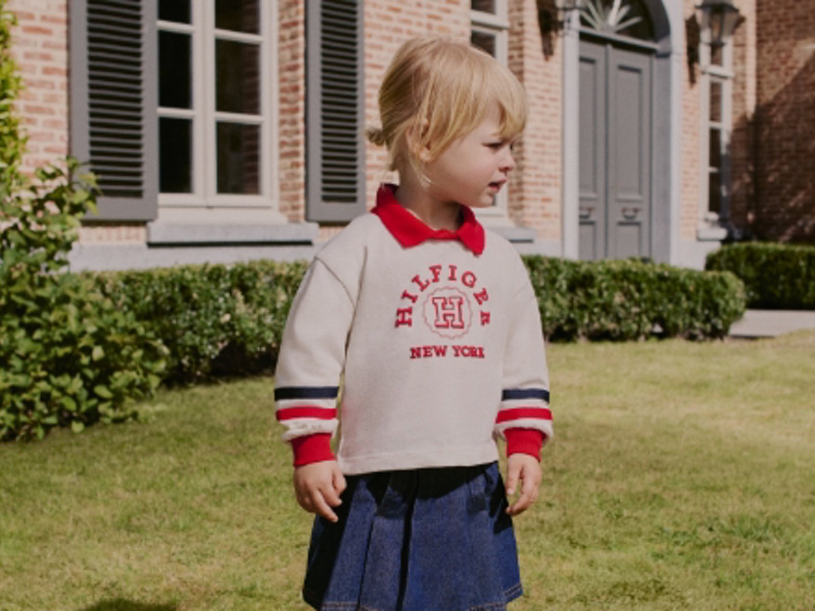 tommy-hilfiger-feature-category-baby