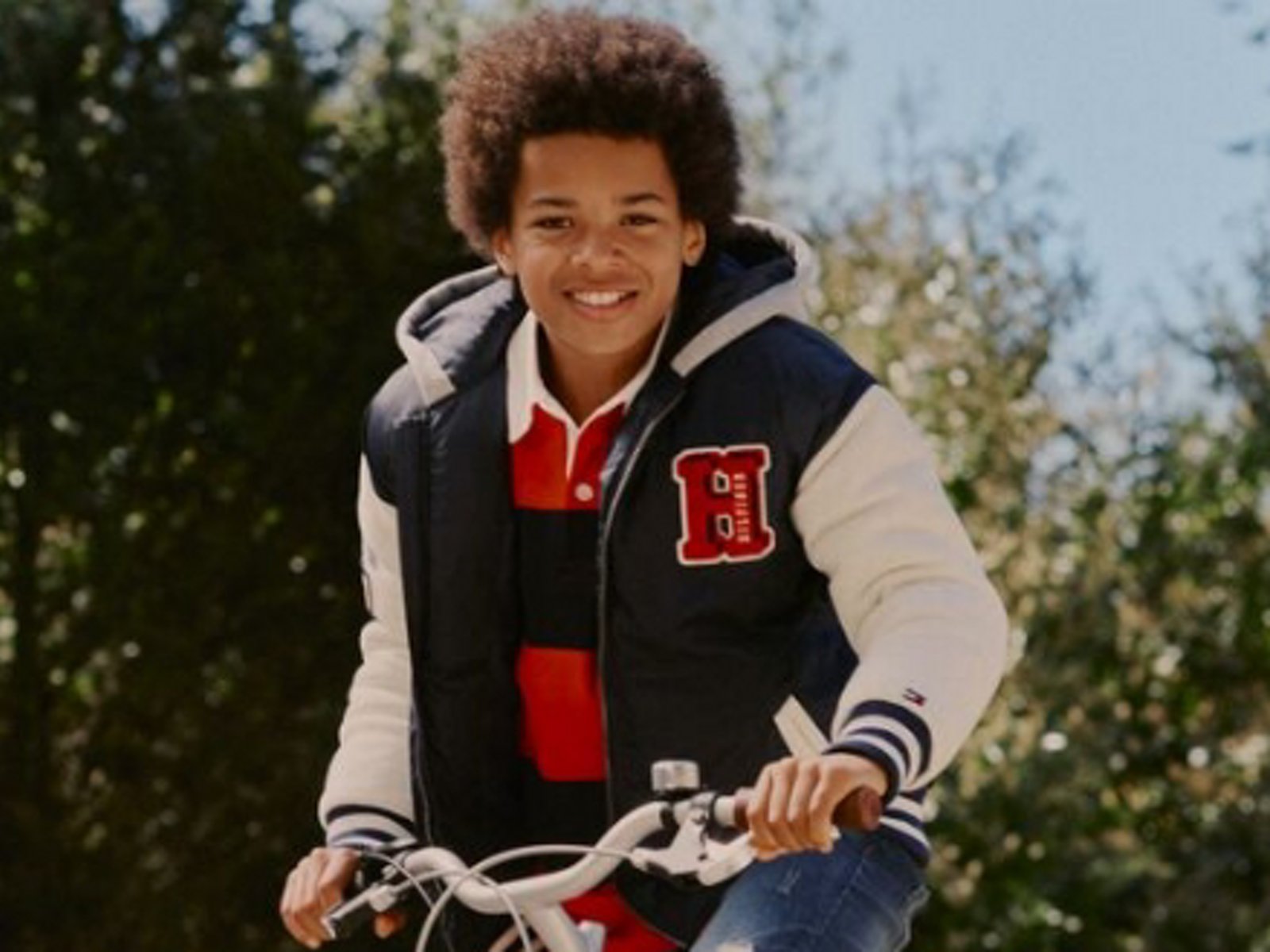 tommy-hilfiger-feature-category-big-boy