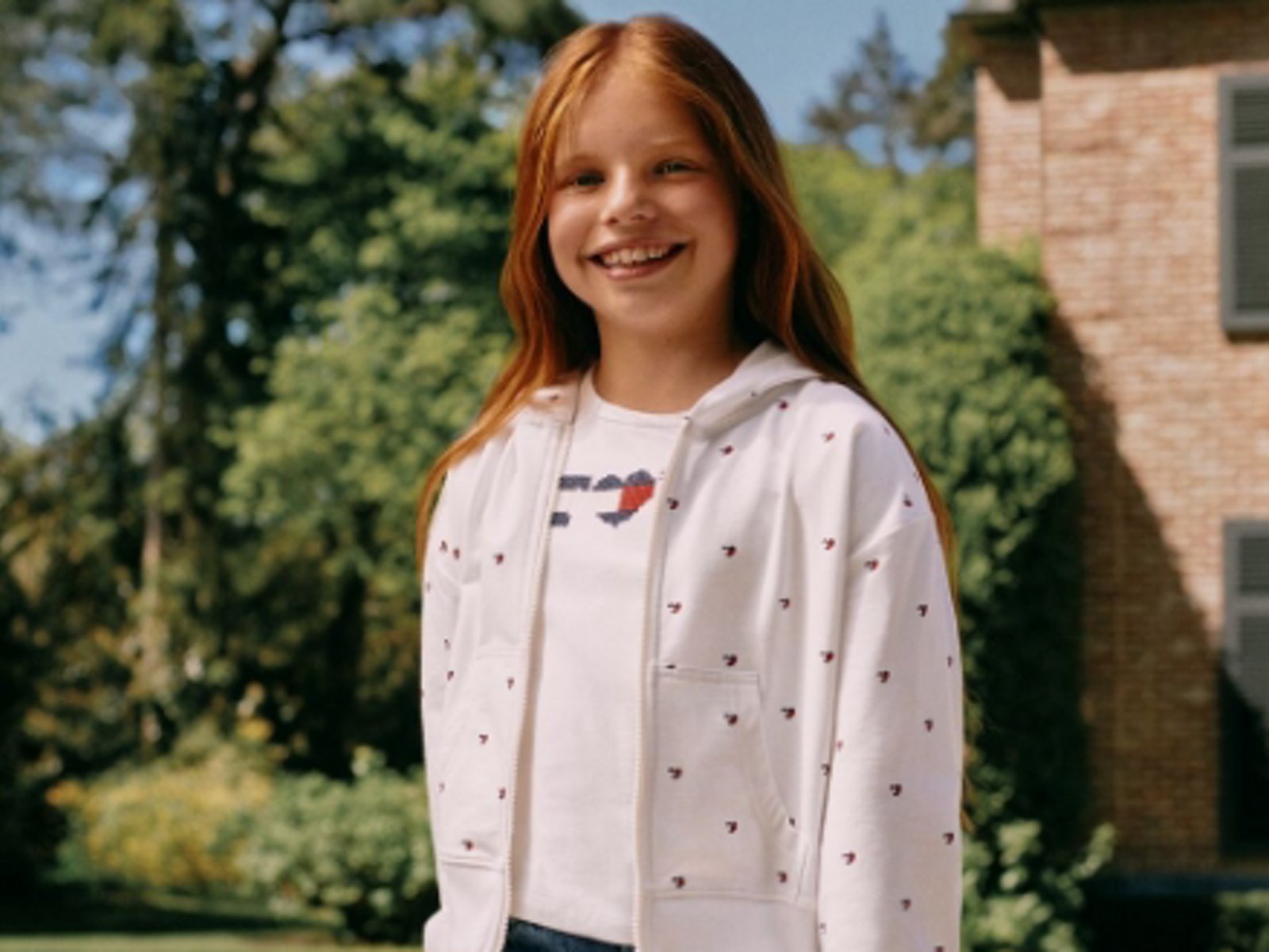 tommy-hilfiger-feature-category-big-girl
