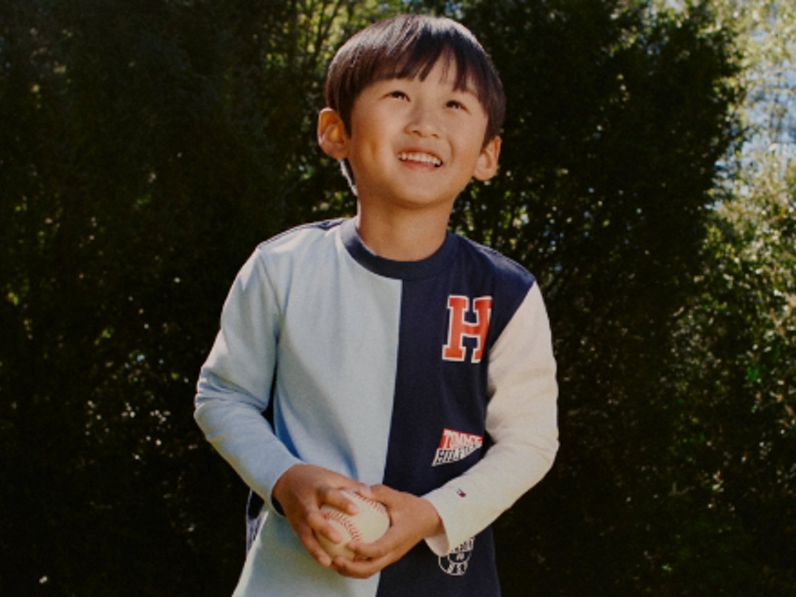 tommy-hilfiger-feature-category-little-boy