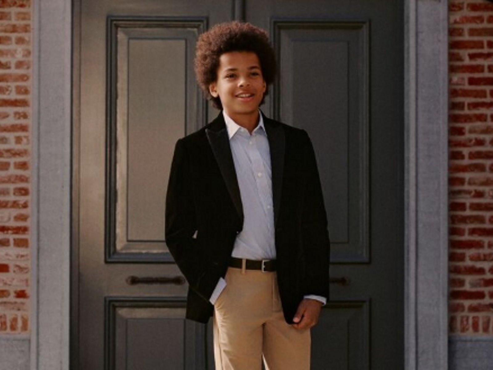 tommy-hilfiger-feature-category-tailored