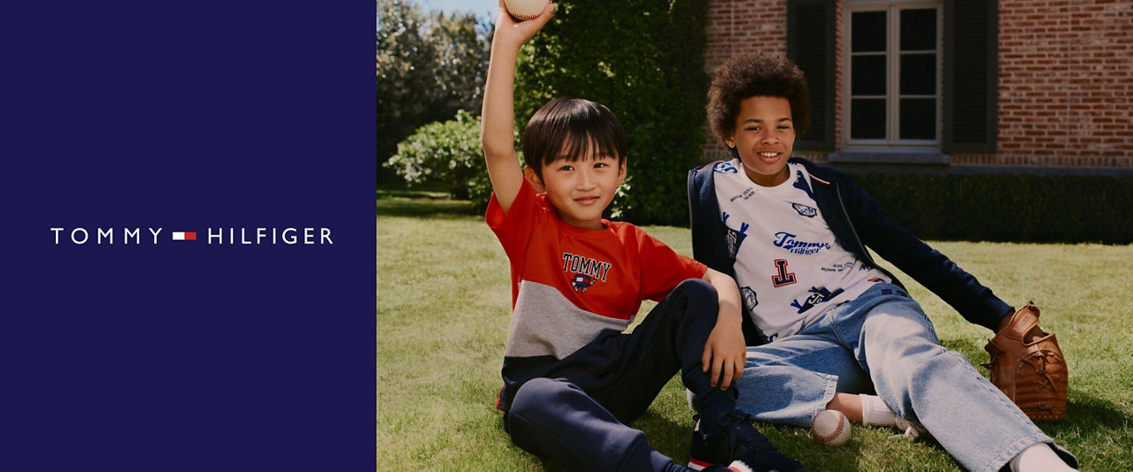 kids-image-map-tommy-hilfiger