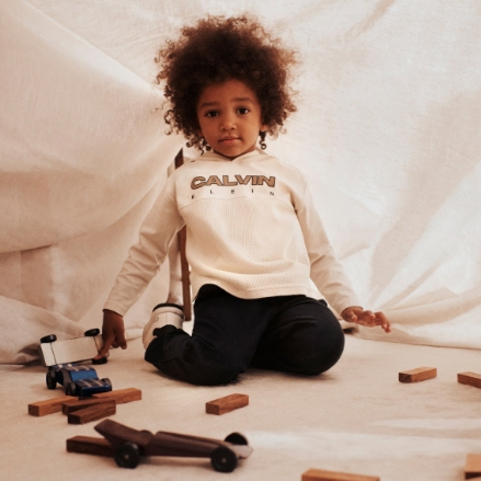 Calvin-Klein-Baby
