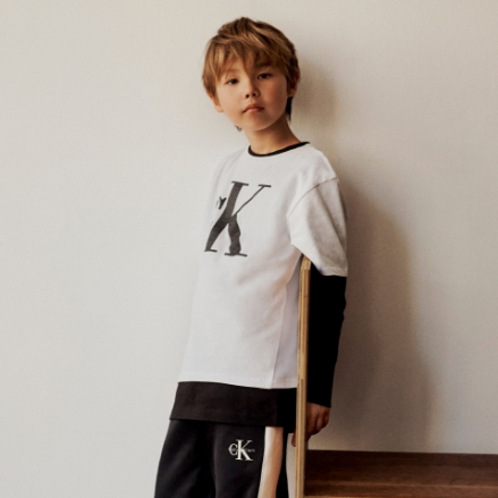 Calvin-Klein-Big-boy