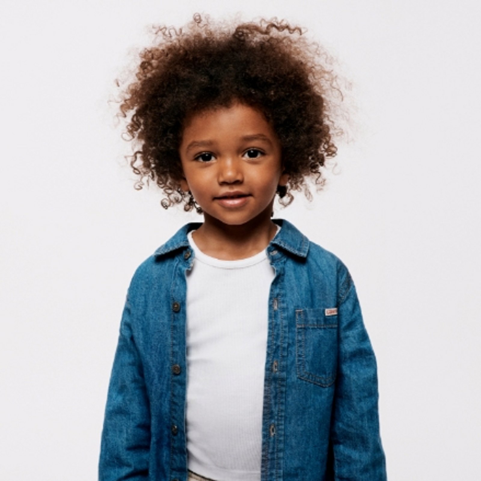 Calvin-Klein-little-boy