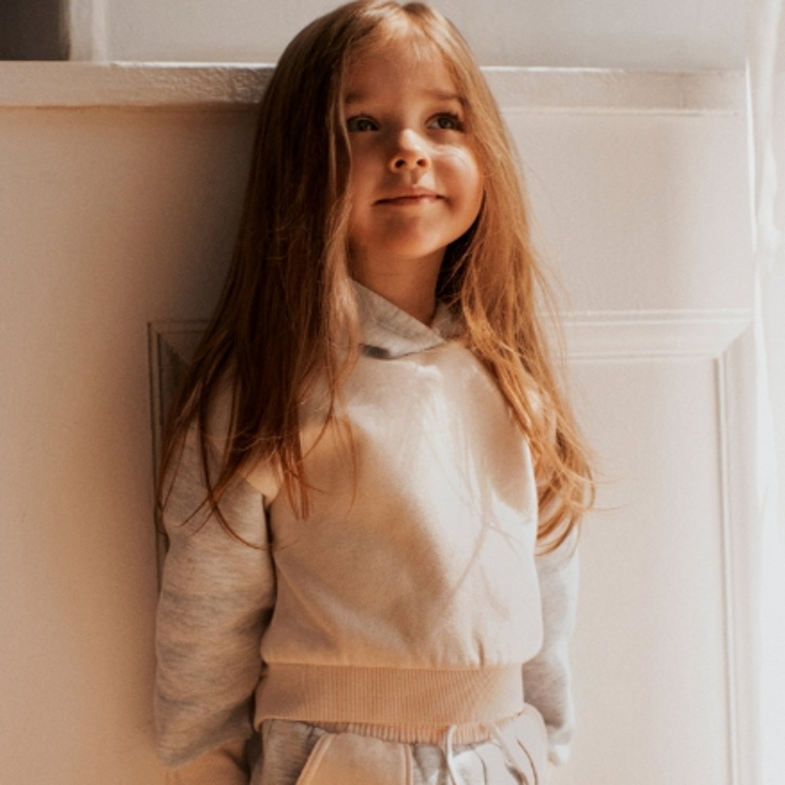Calvin-Klein-little-girl