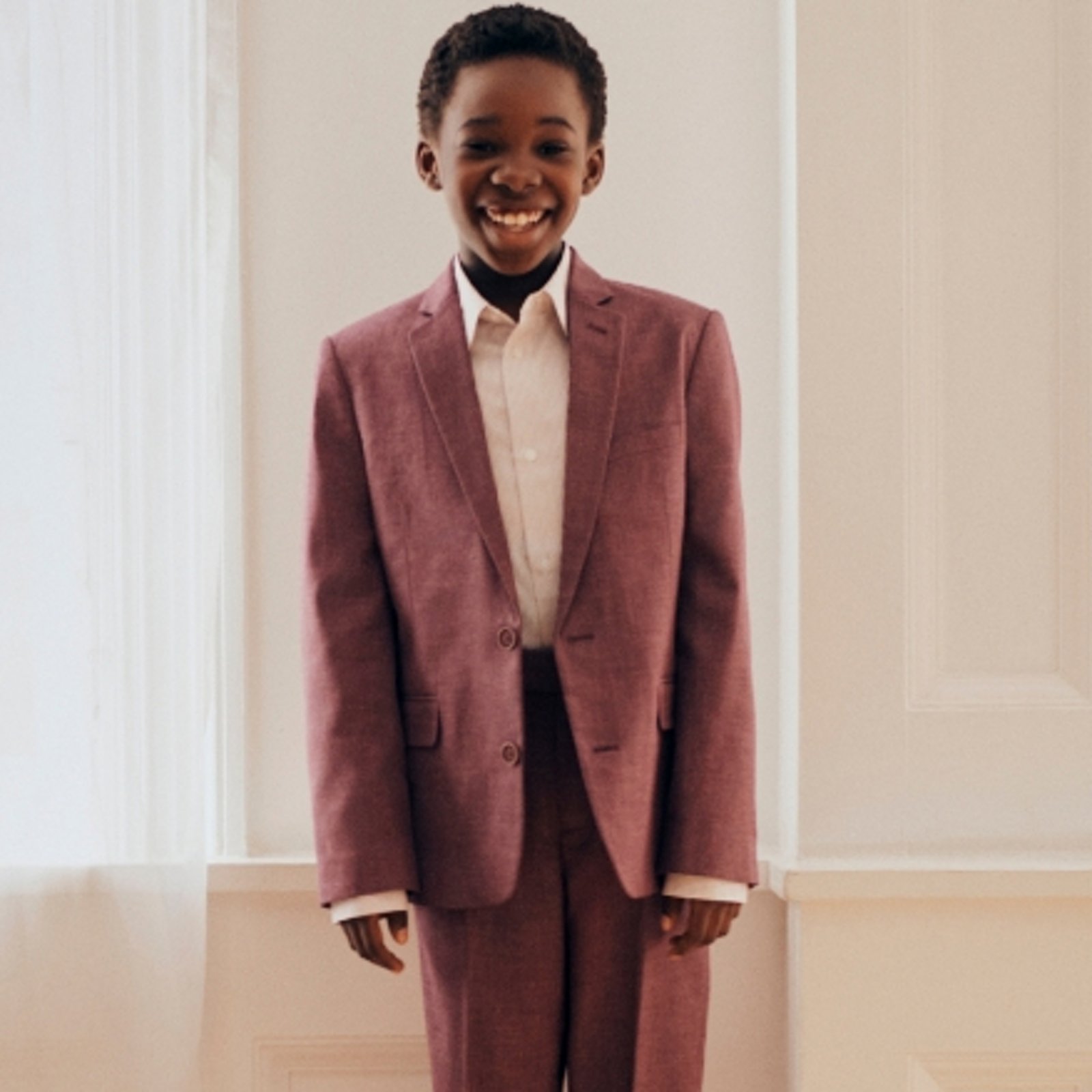 Calvin-Klein-tailored