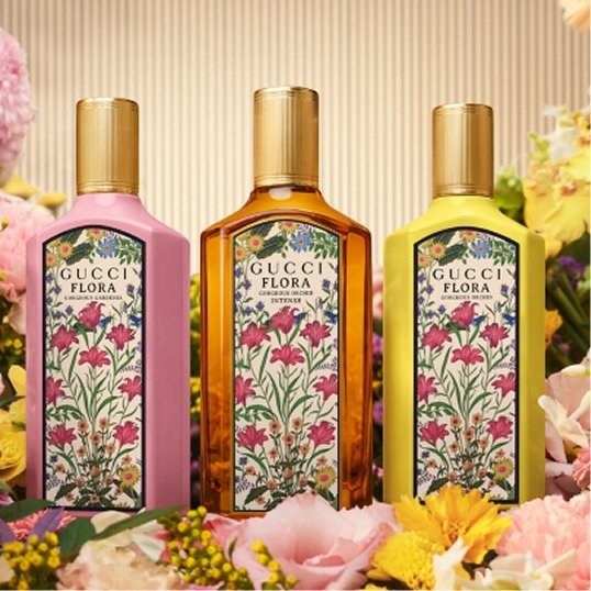 Perfume