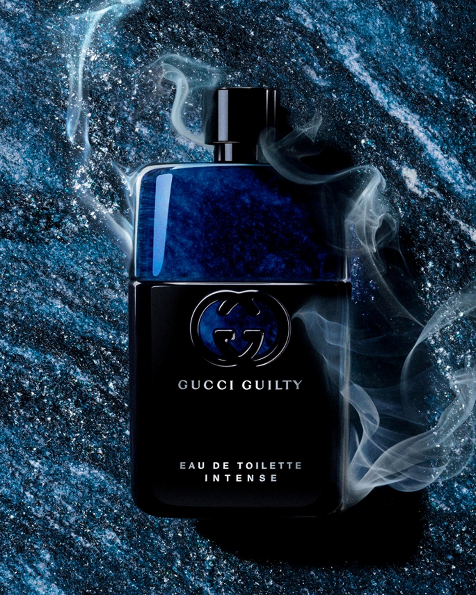Perfume_101