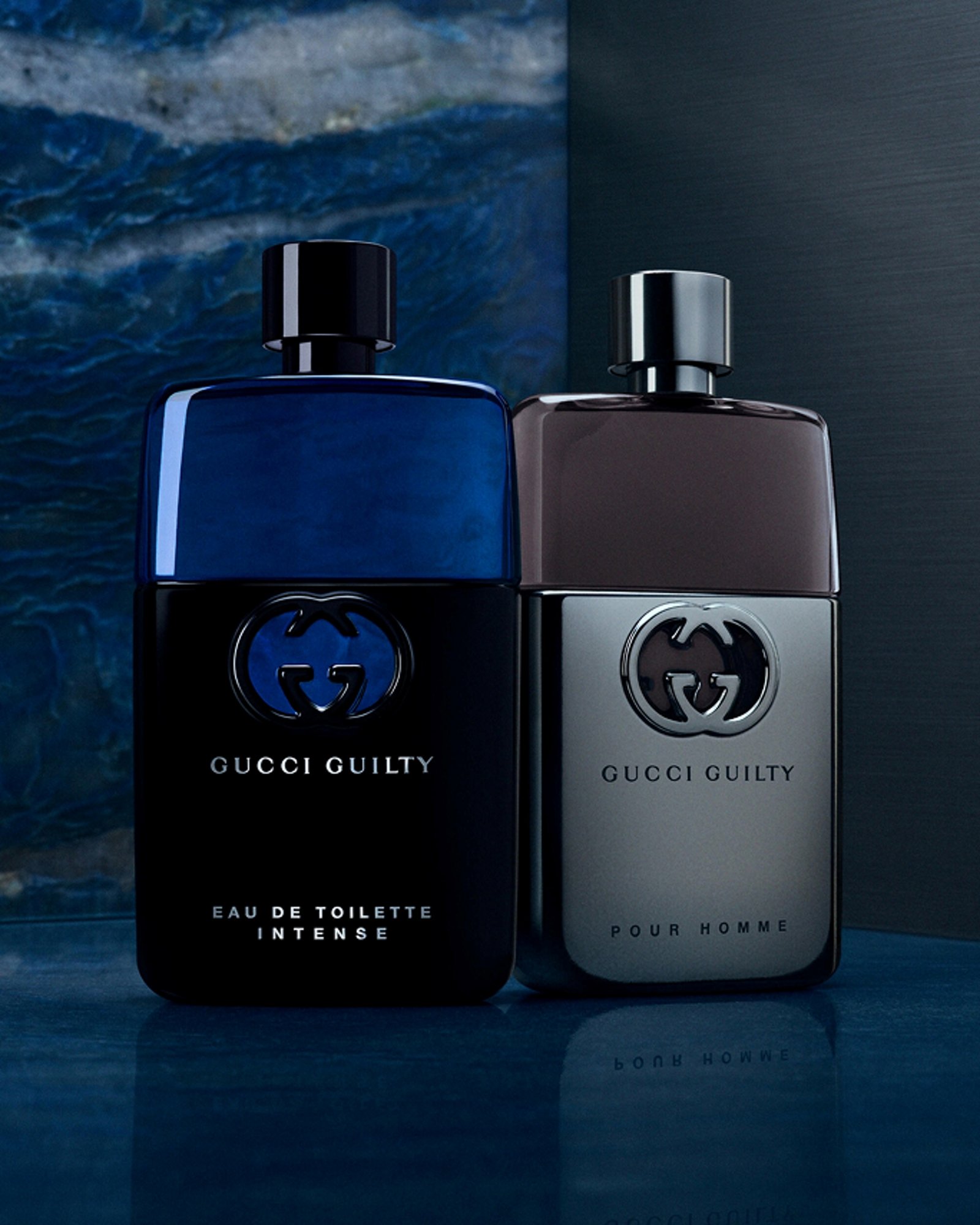 GUCCI_Beauty