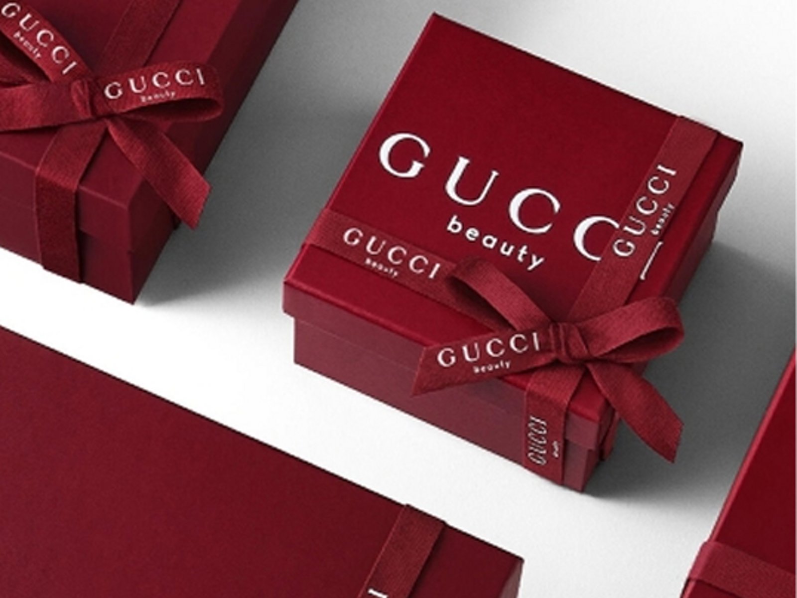 Gift Sets