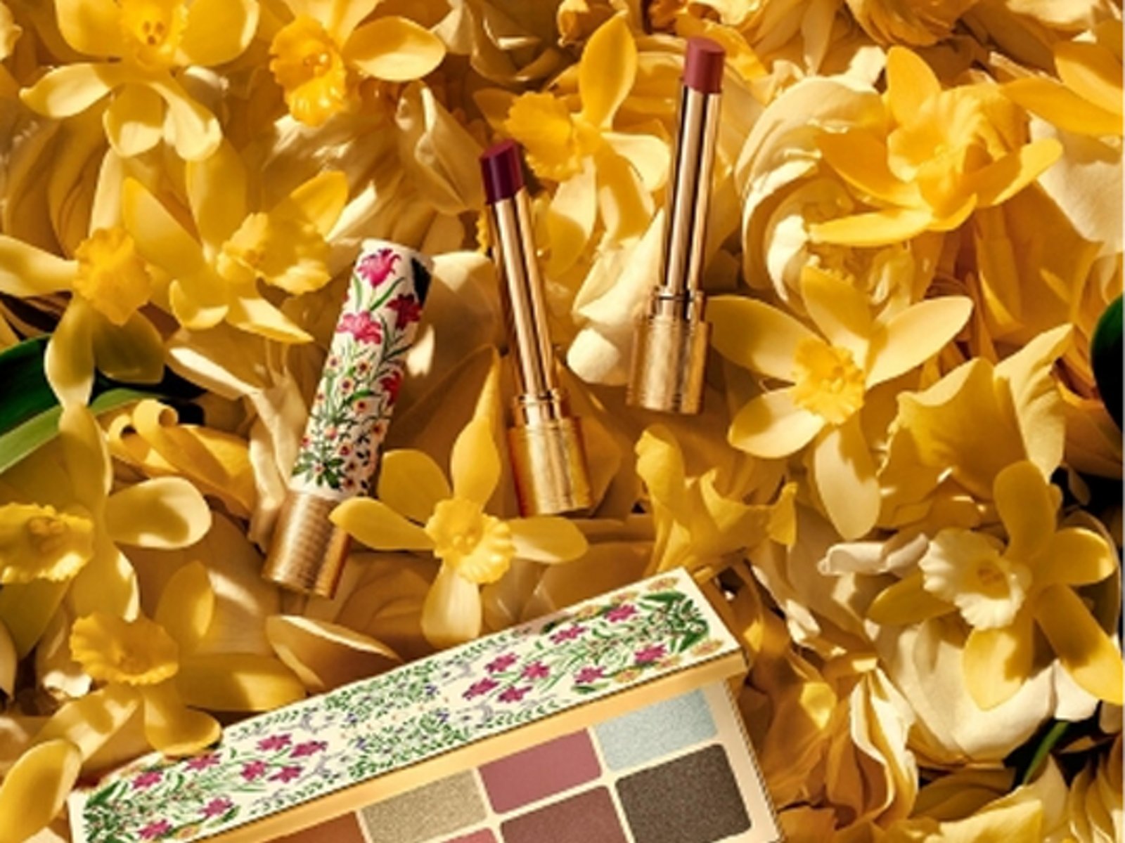 Makeup