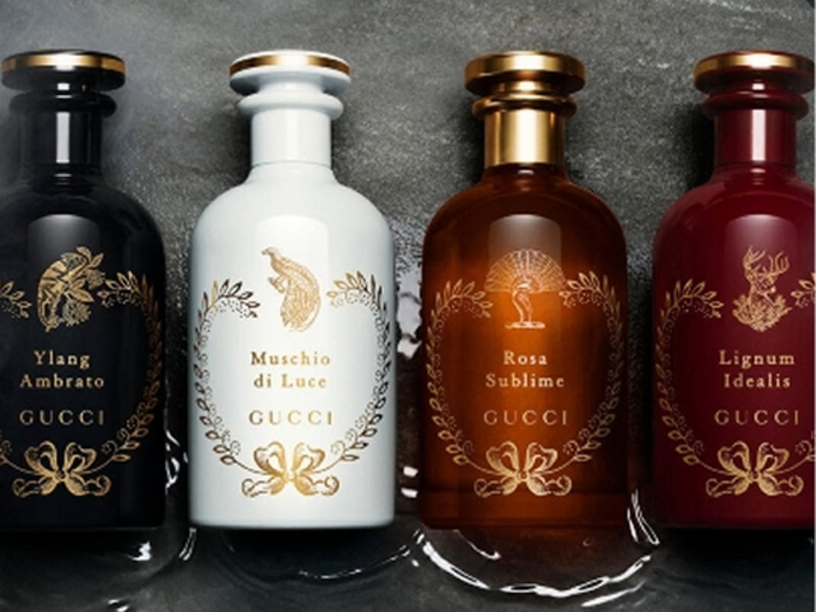 Best Sellers
