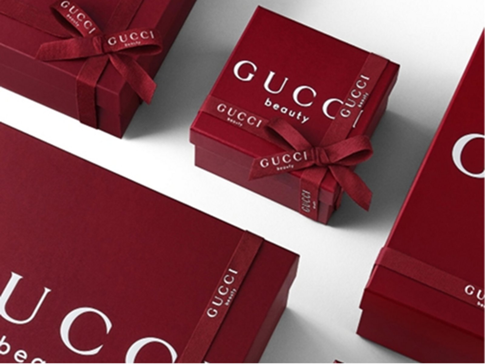 Gucci Beauty | Macy's