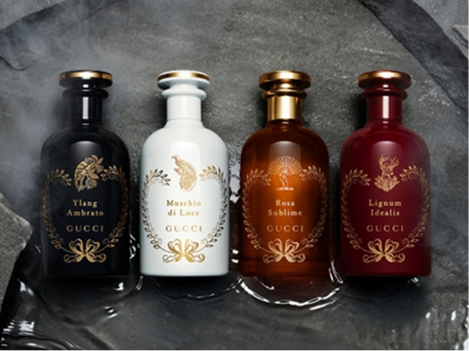 Best Sellers
