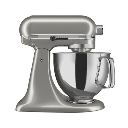 K-&-D-featured-categories-Stand Mixers