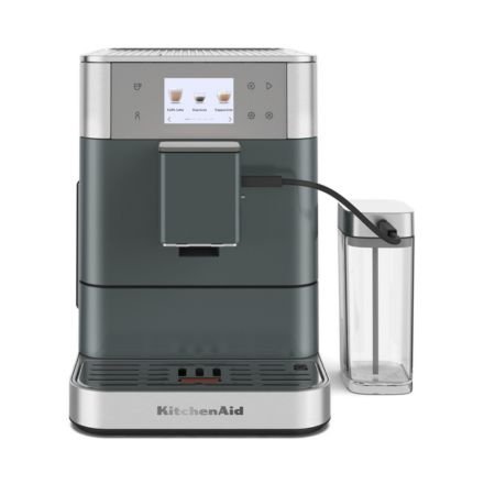 K-&-D-featured-categories-Small Appliances