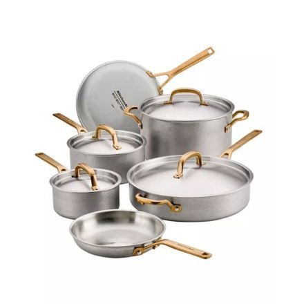 K-&-D-featured-categories-Cookware