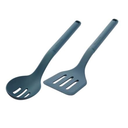 K-&-D-featured-categories-Kitchenware