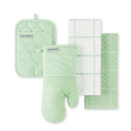 K-&-D-featured-categories-Textiles