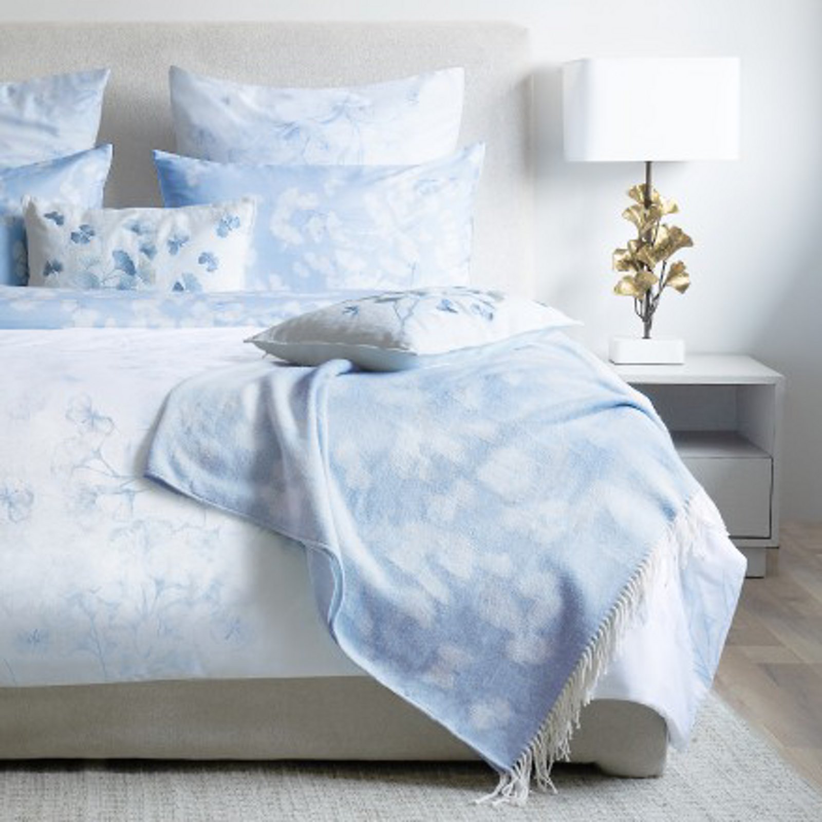 Bedding