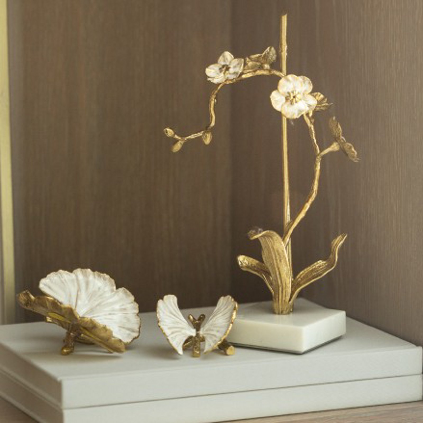 Decor