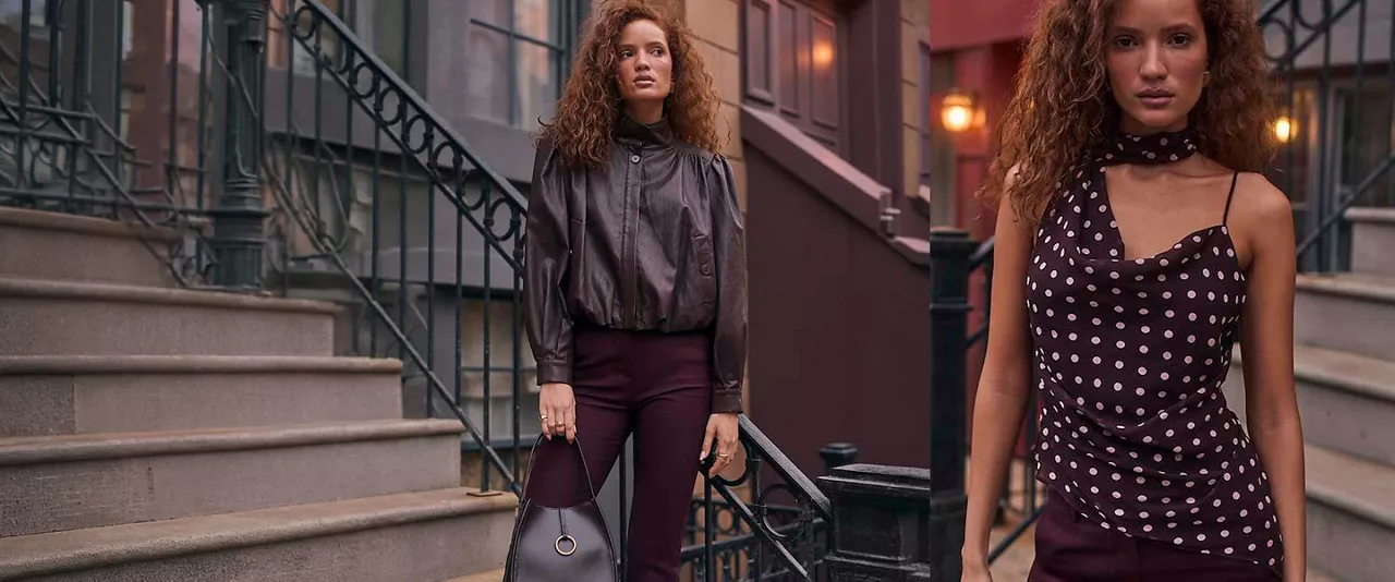 Spend $100+ get 20% OFF, spend $200+ get 30% OFF.  With code PREVIEW.