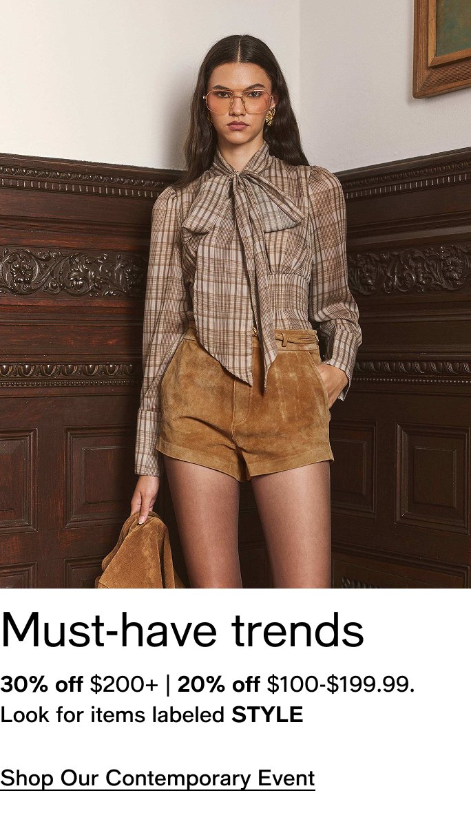 RTW-BMA-Contemporary-BMSM