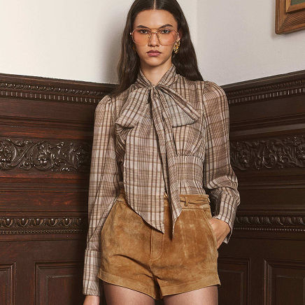 Up to 30% Off Buy More, Save More