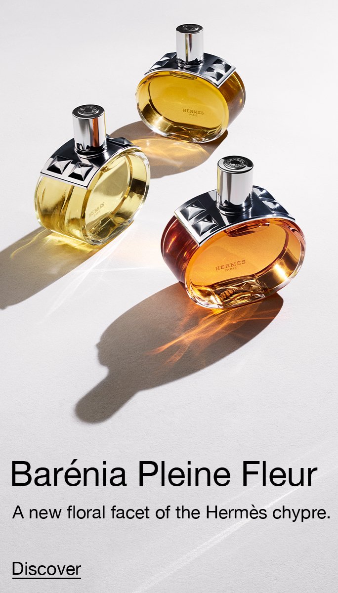 Beauty-BMA-HERMÈS