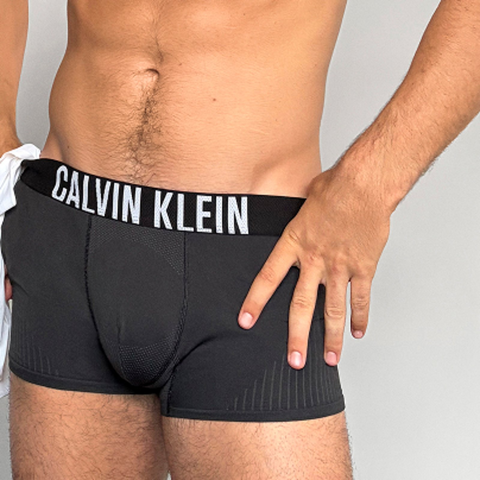 Underwear & Loungewear