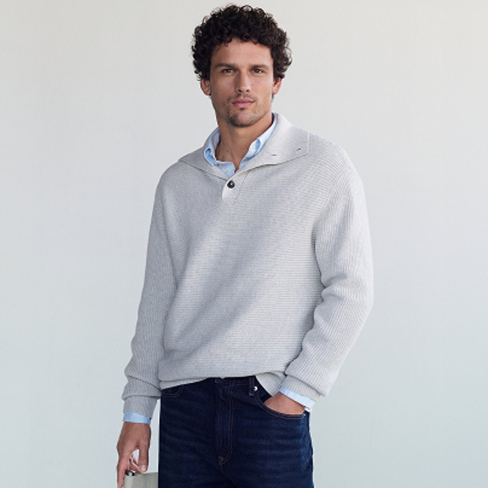 Sweaters