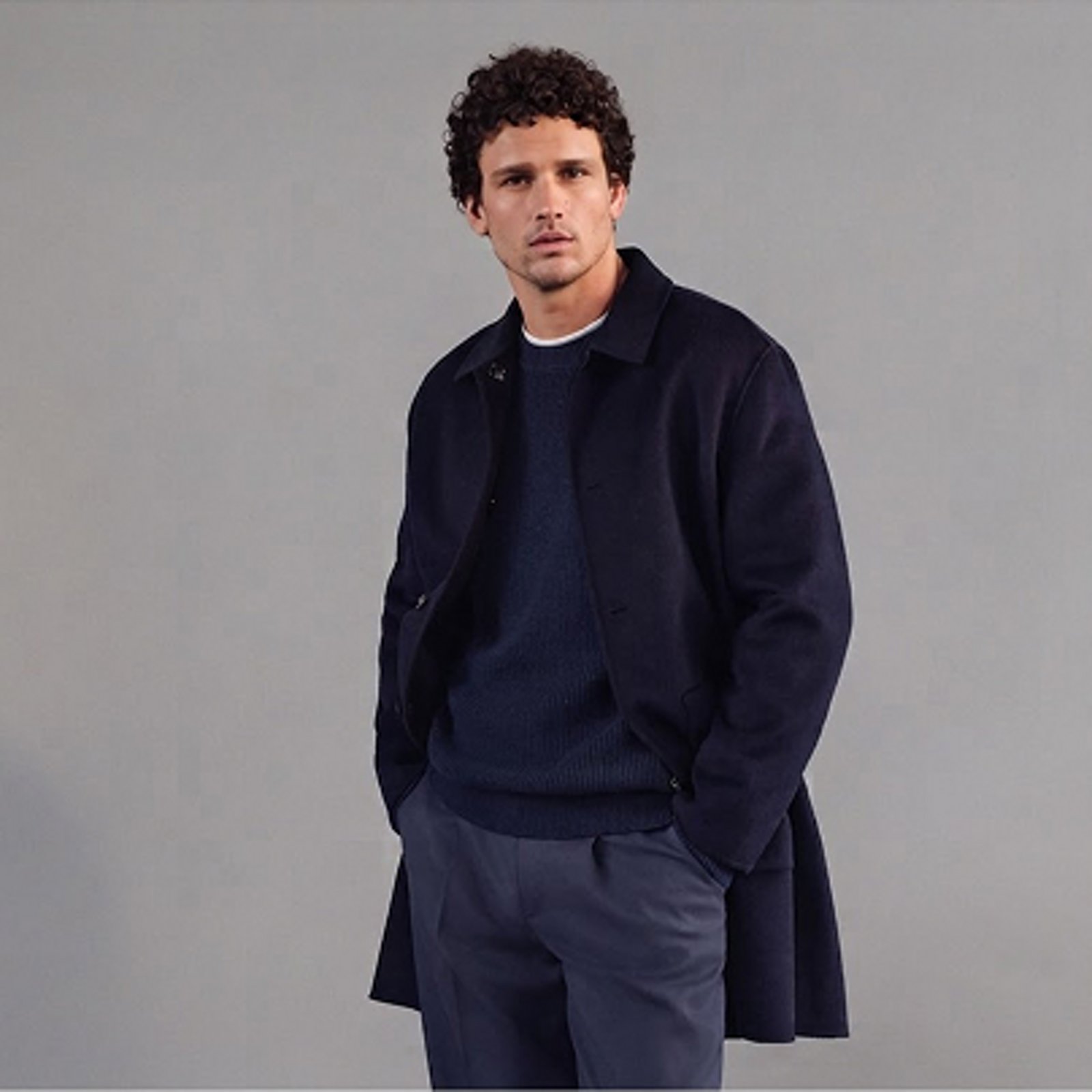 Outerwear