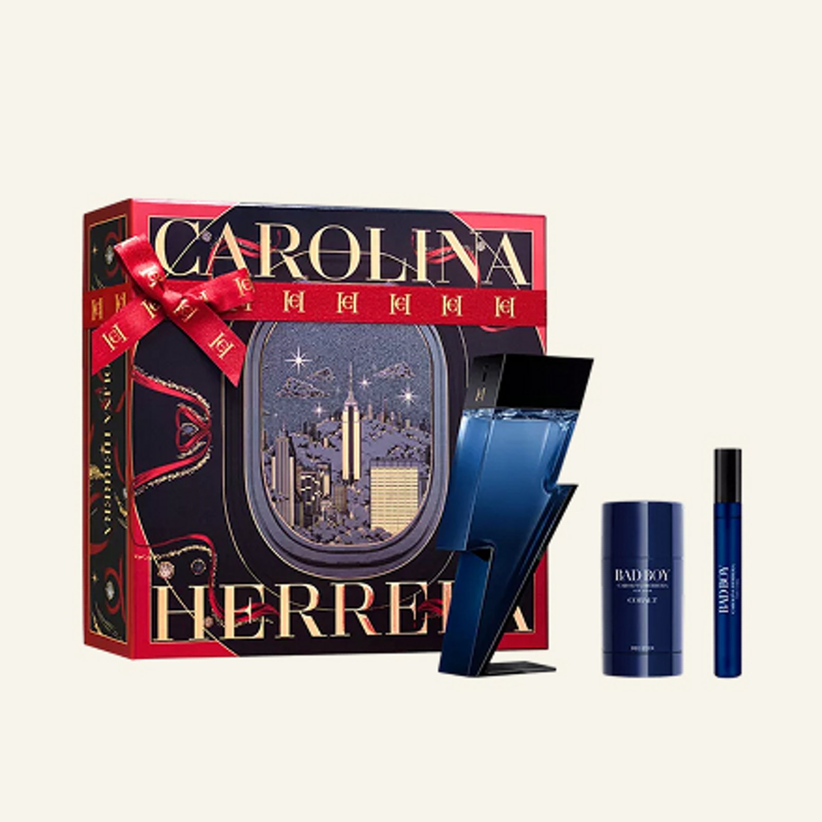 Gift Sets