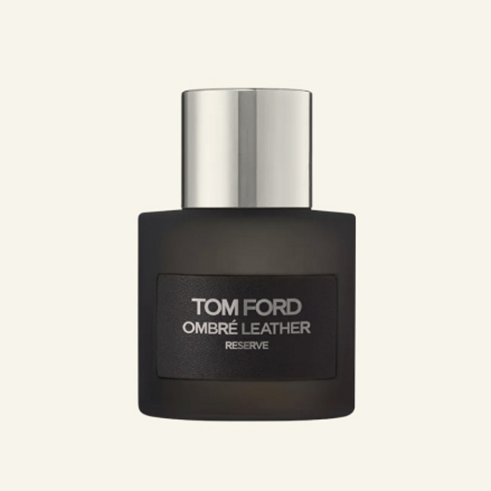 Small & Travel Size
