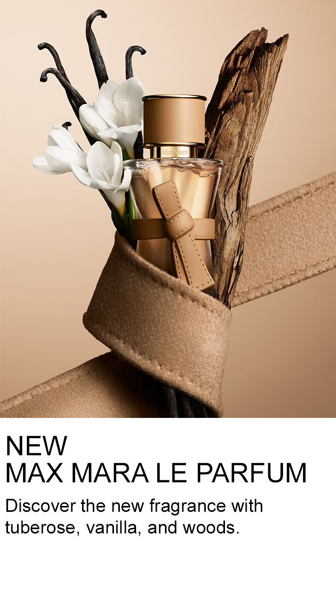 Beauty-BMA-Maxmara