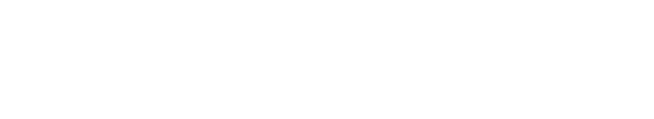 KURT GEIGER LONDON