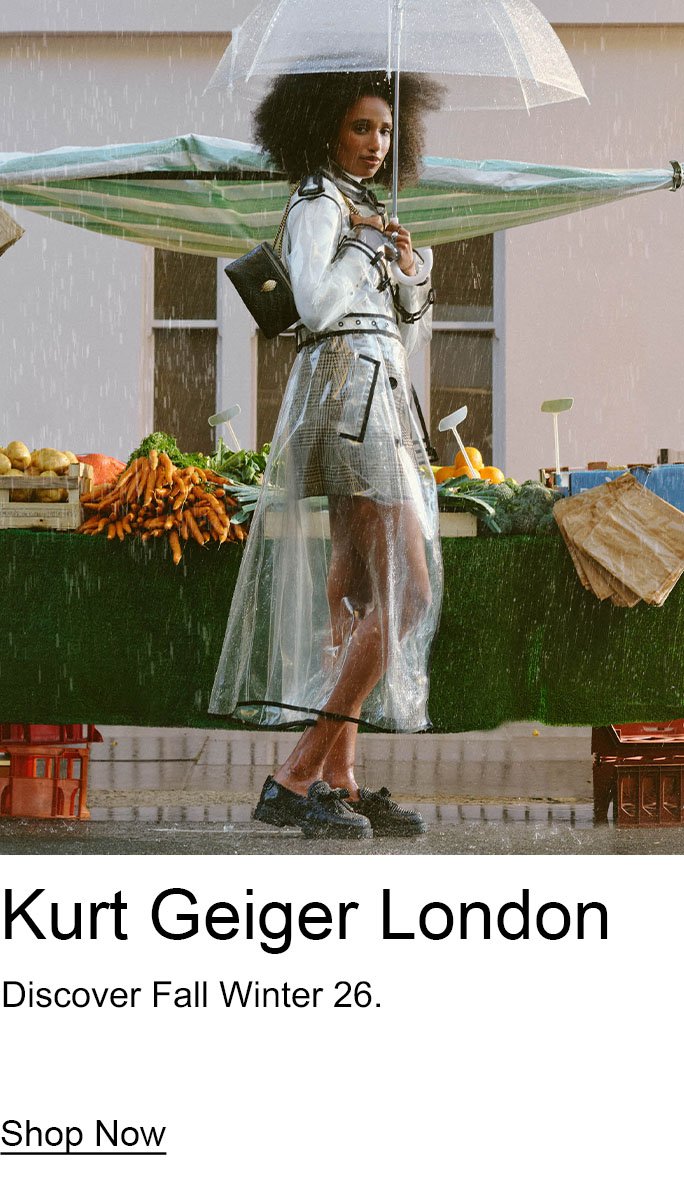 RTW-BMA-Kurt-Geiger-London