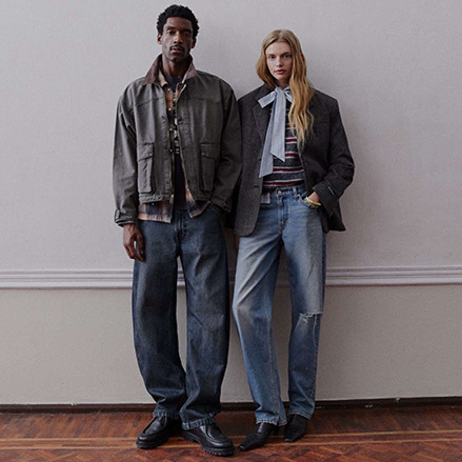 Rtw-featured-categories-premium-clothing