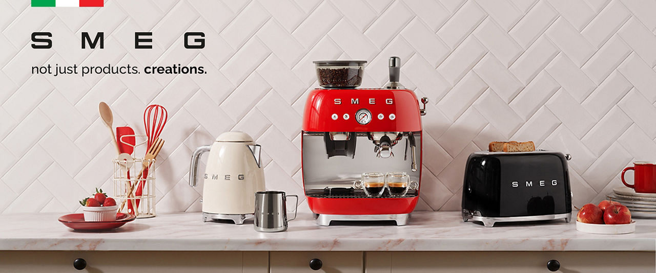 SMEG